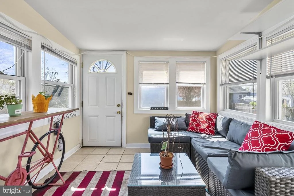 Photo of 61 ALDEN AVENUE