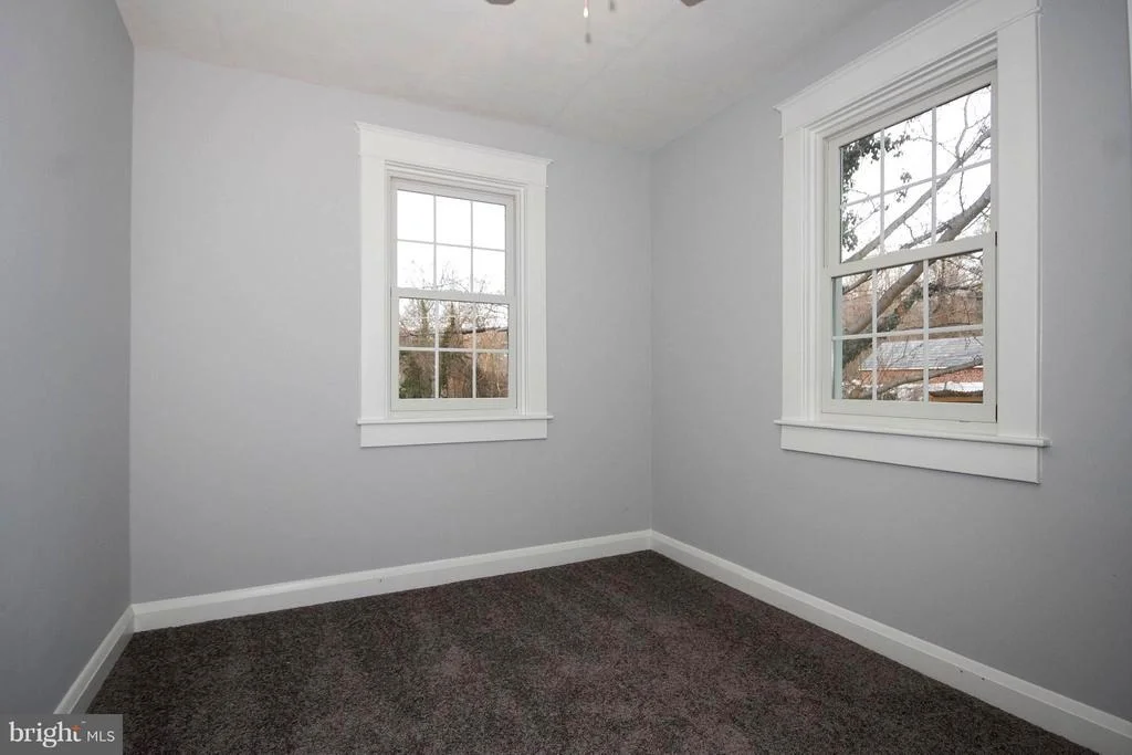 Photo of 800 WARWICK ROAD