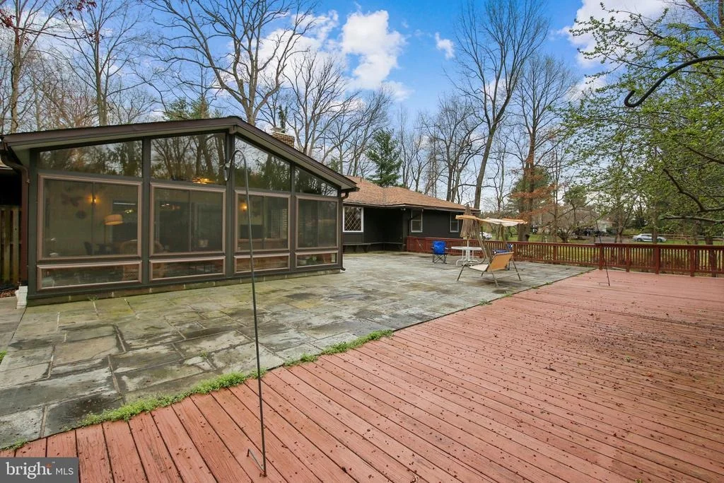 Photo of 8015 GOODHURST DRIVE