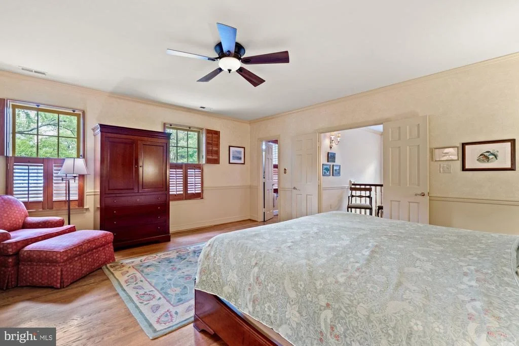 Photo of 1033 SWINKS MILL ROAD