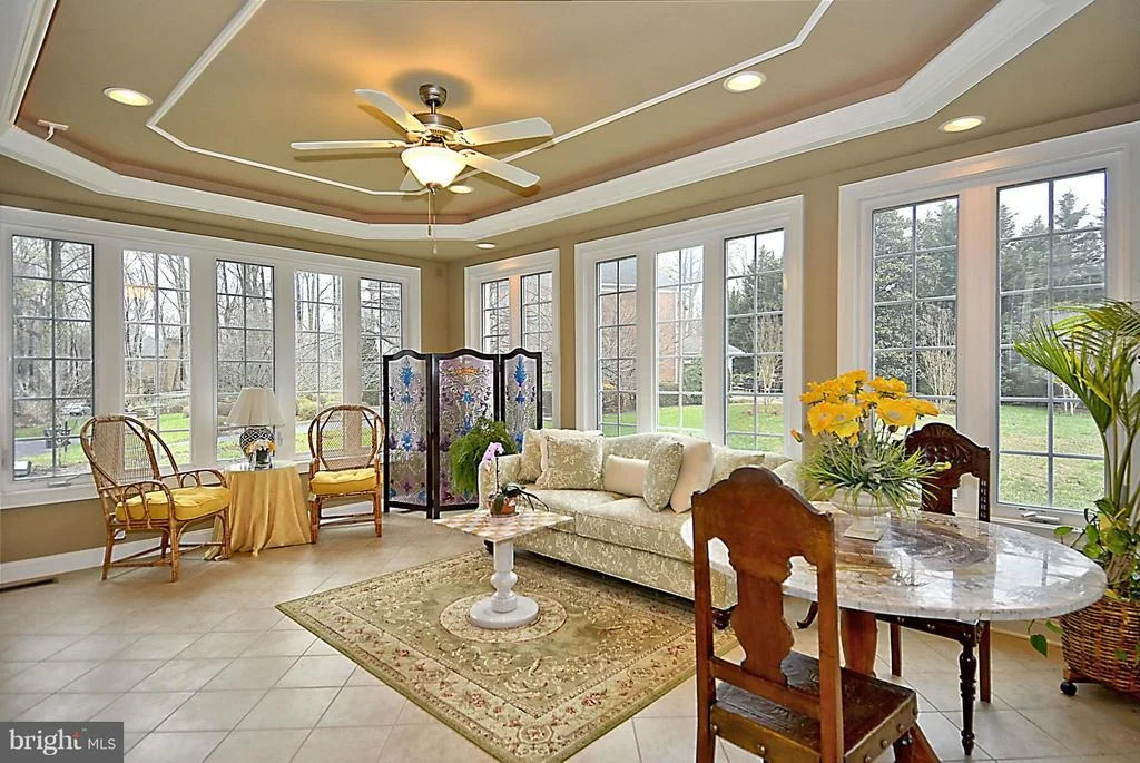 Photo of 1312 DAVISWOOD DRIVE
