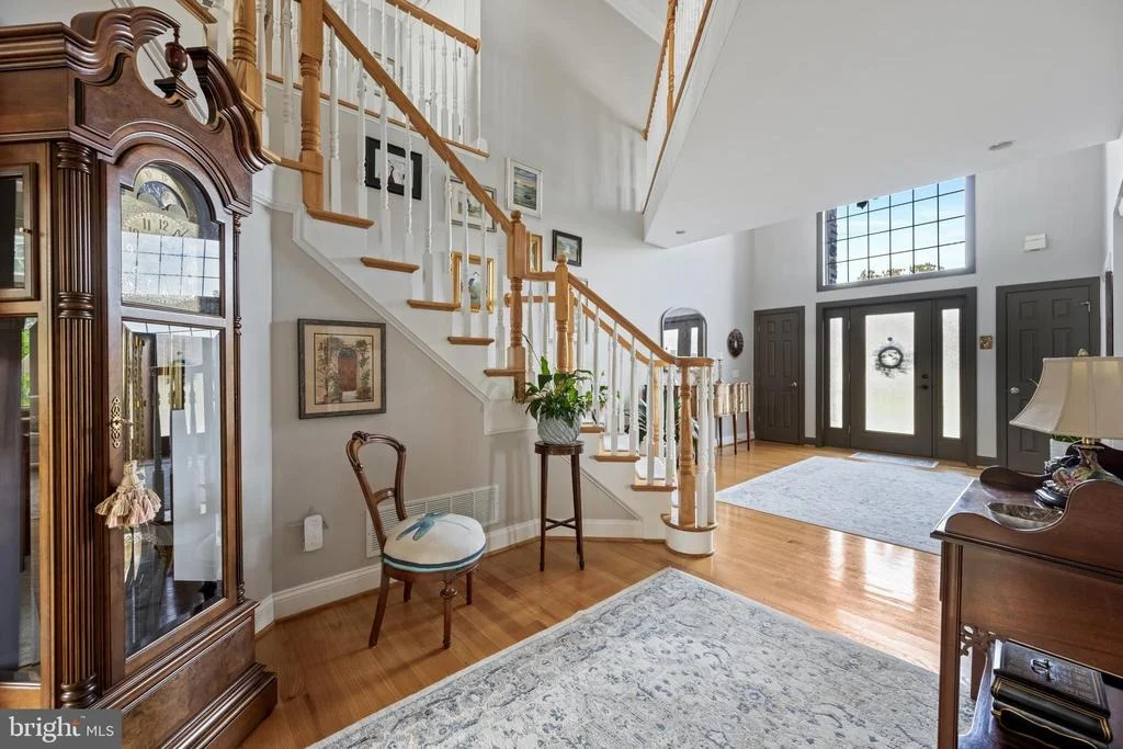 Photo of 123 WEST SIDE DRIVE