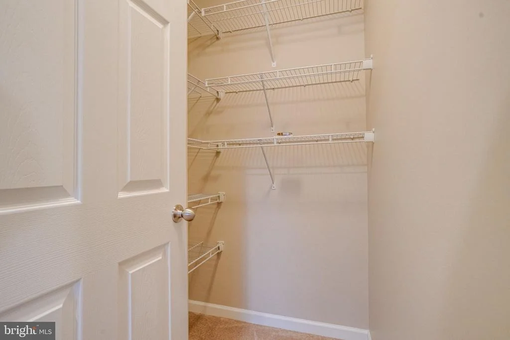 Photo of 1236 FRANCES PLACE