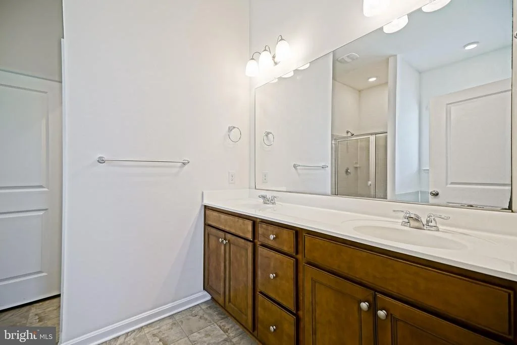 Photo of 29662 RIVERSTONE DRIVE