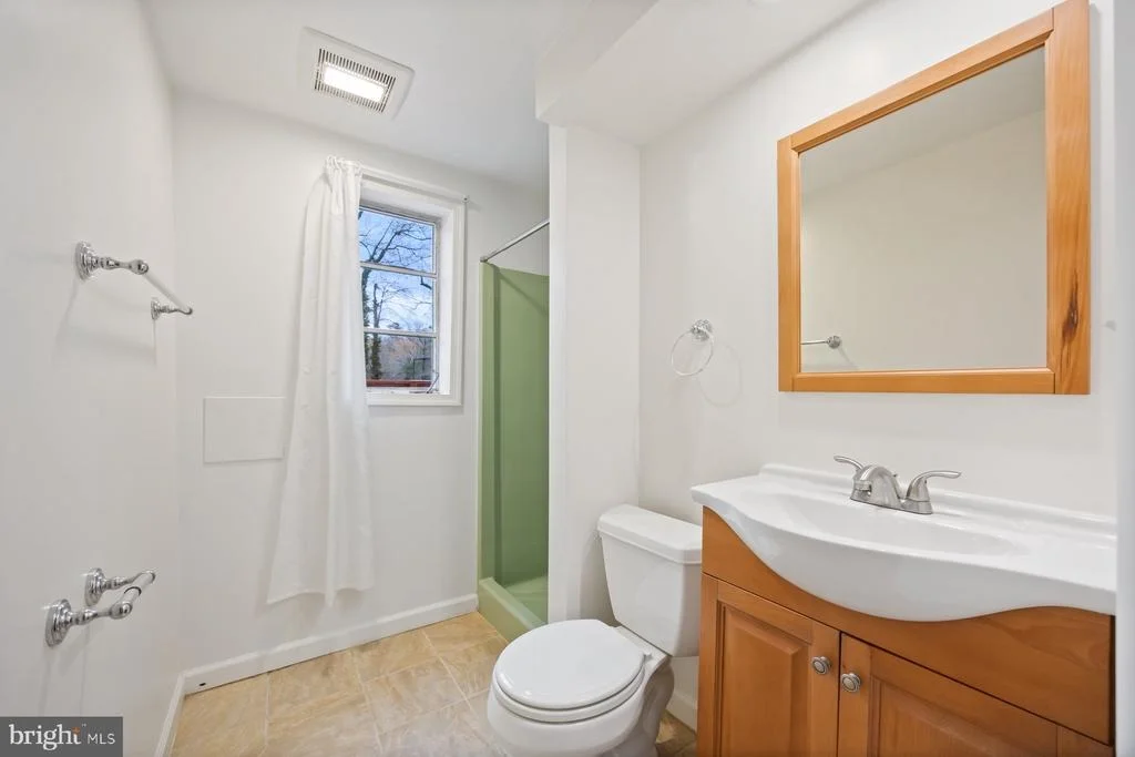 Photo of 26 LAKESIDE DRIVE