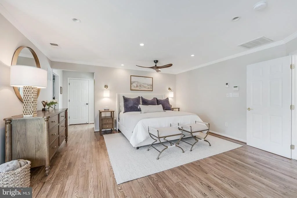 Photo of 12537 RIDGEGATE DRIVE