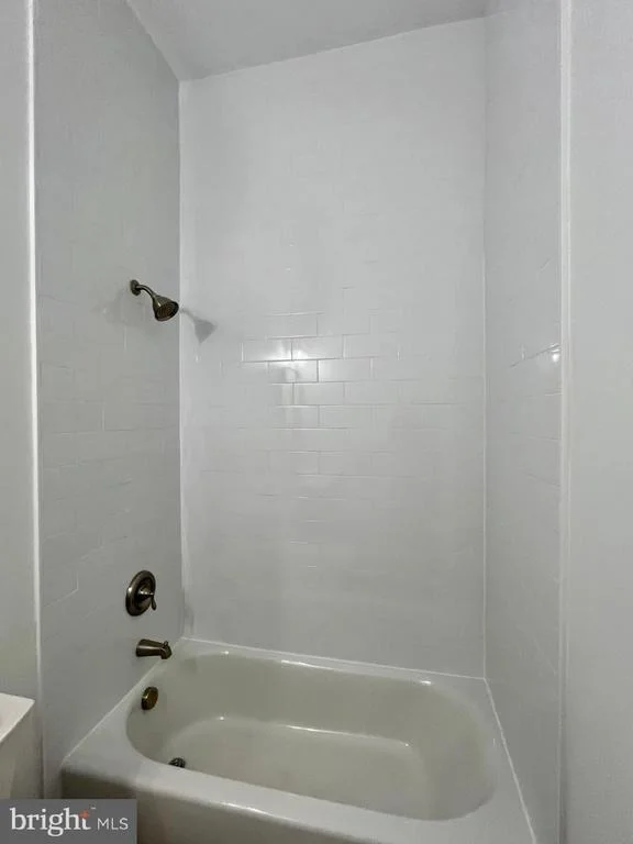 Photo of 355 KYLE ROAD