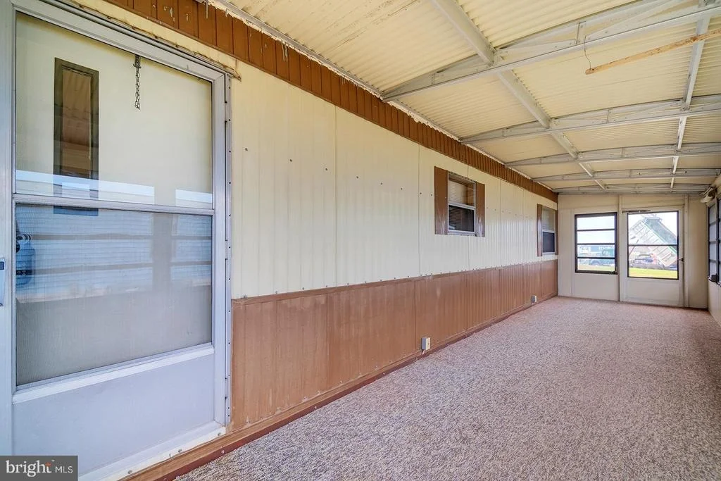 Photo of 38052 RABBIT ROAD