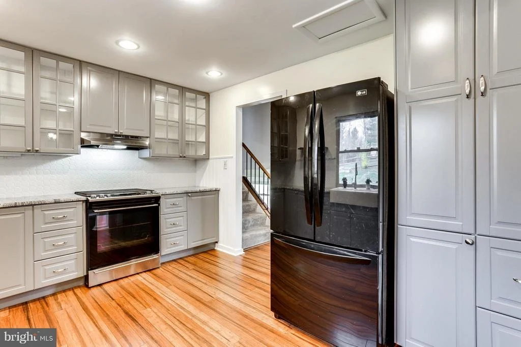 Photo of 6211 STEVENS FOREST ROAD