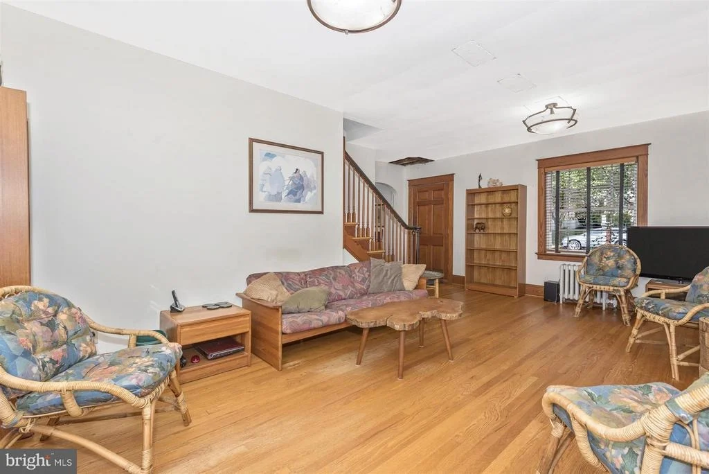 Photo of 502 2ND STREET