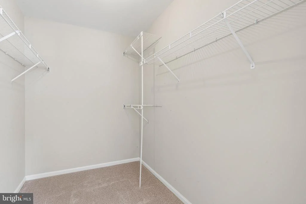 Photo of 9202 MOON RIVER COURT