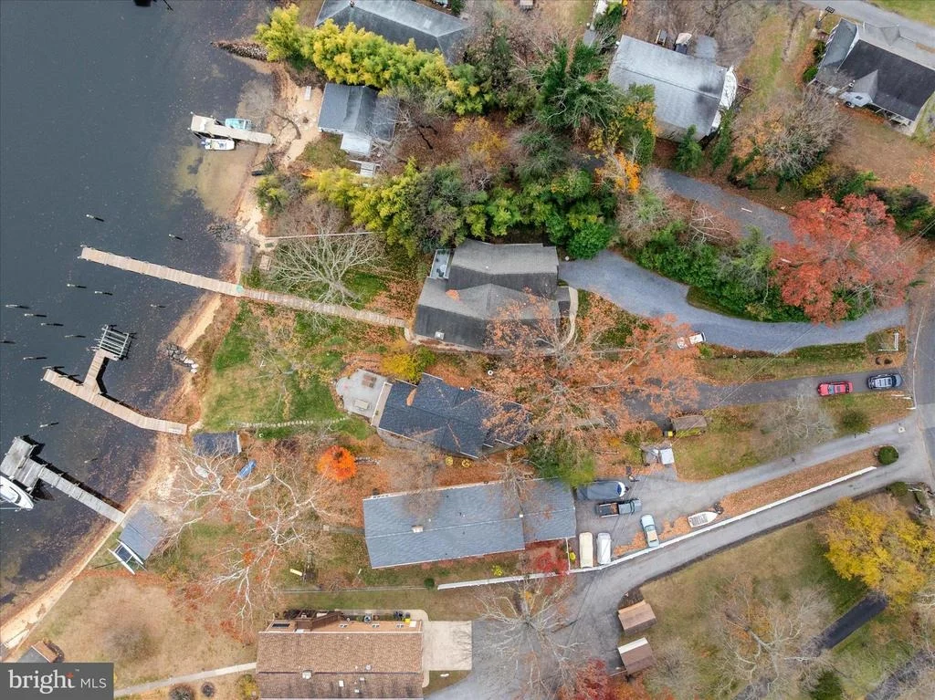 Photo of 394 NORTH DRIVE