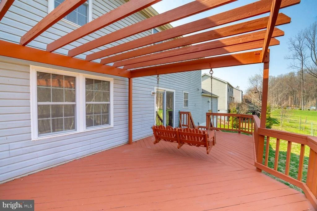 Photo of 1316 WINDMILL LANE