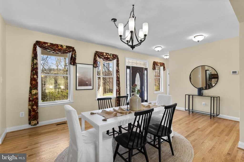 Photo of 3160 SANDY HOOK ROAD