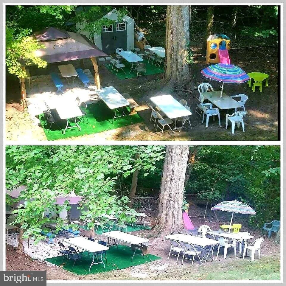 Photo of 9210 FOX PARK ROAD