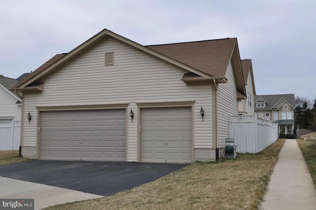 Photo of 42683 EXPLORER DRIVE