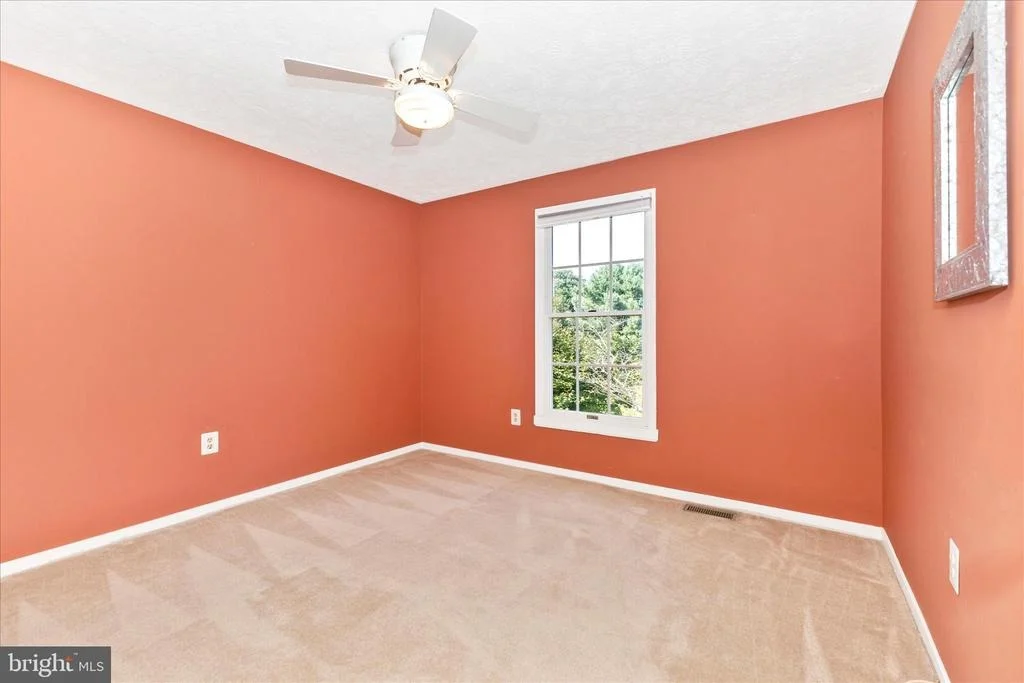 Photo of 11397 WELLER ROAD