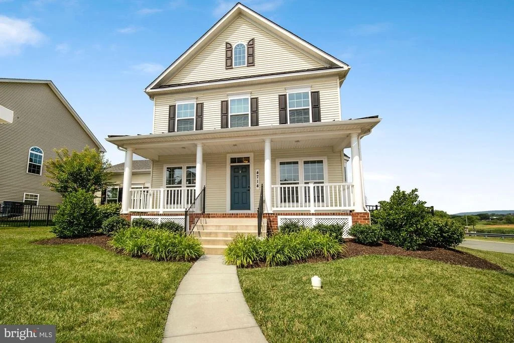 Photo of 4714 PULLER DRIVE