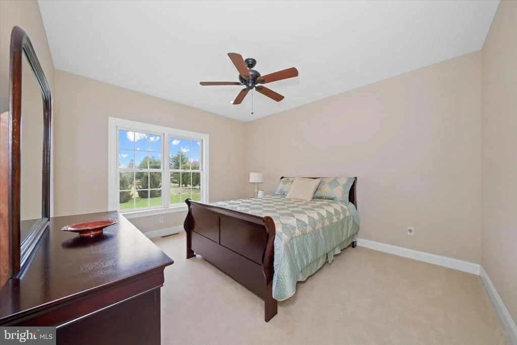 Photo of 203 ALISONS WAY