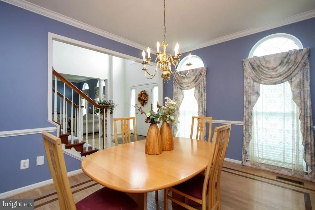 Photo of 4802 FORGE ACRE DRIVE