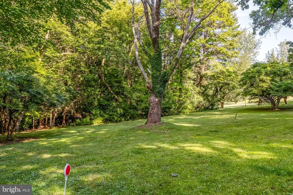 Photo of 7503 RIDGE ROAD