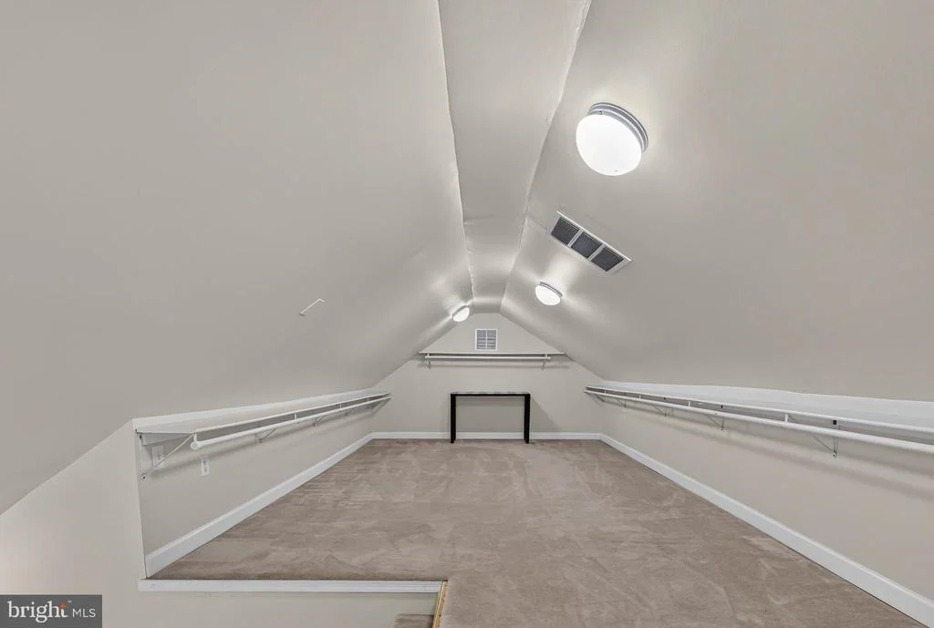Photo of 212 NORMANDY DRIVE