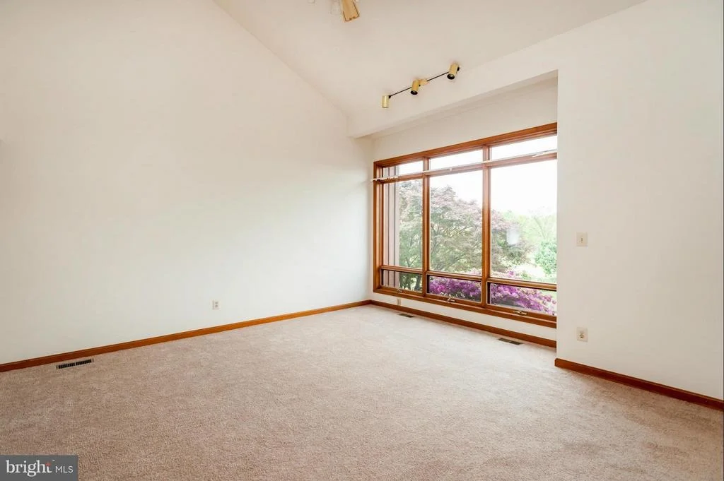 Photo of 3841 MOUNT AIRY DRIVE