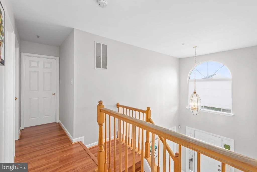 Photo of 6523 SPRINGCREST DRIVE