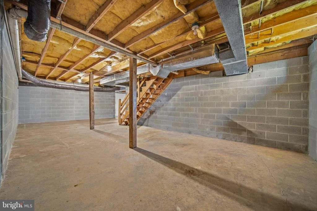 Photo of 605 FAIR MEADOWS BOULEVARD
