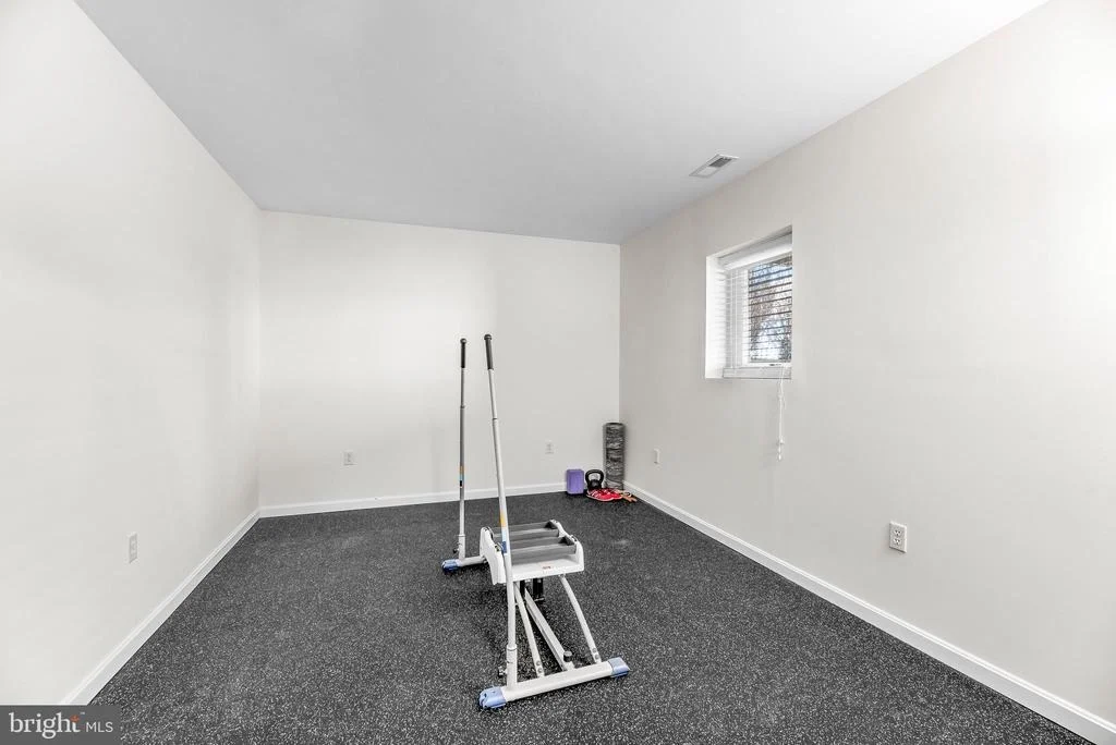 Photo of 349 OVERLOOK DRIVE