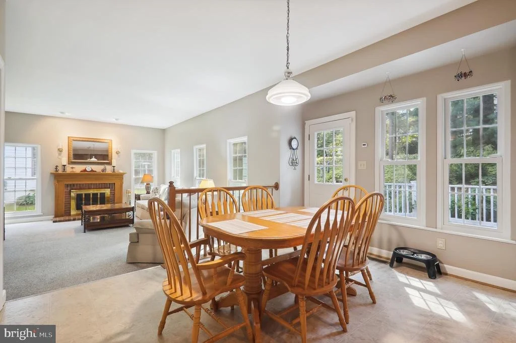 Photo of 2803 SHADOWRIDGE