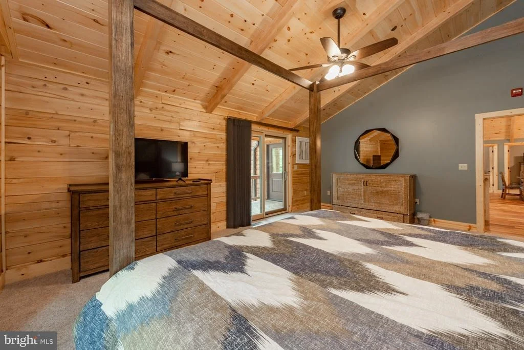 Photo of 88 WISP ADVENTURE ROAD