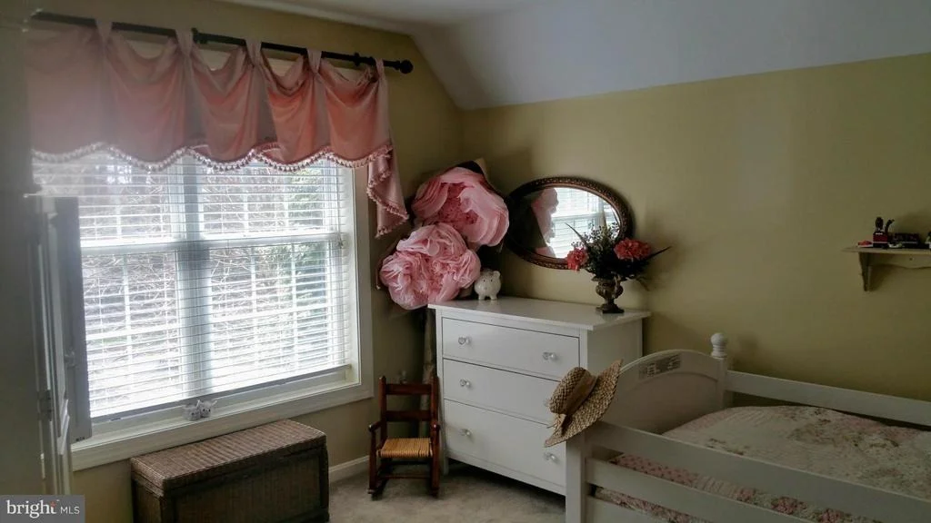 Photo of 11422 WOLLASTON CIRCLE