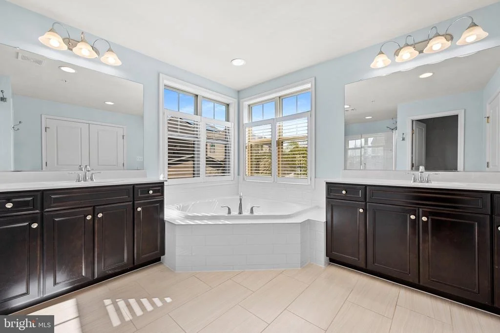 Photo of 13422 REDSPIRE DRIVE