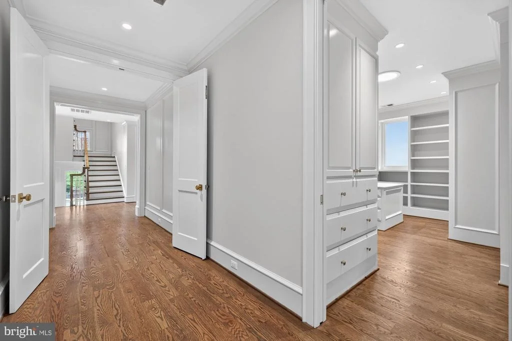 Photo of 3031 N STUART STREET