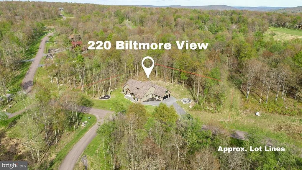 Photo of 220 BILTMORE VIEW