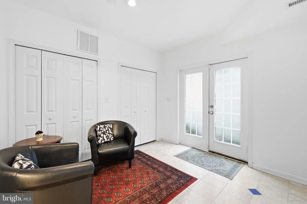 Photo of 9205 FOREST GREENS DRIVE