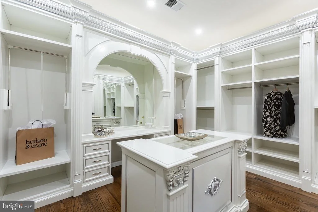 Photo of 1181 BALLANTRAE LANE