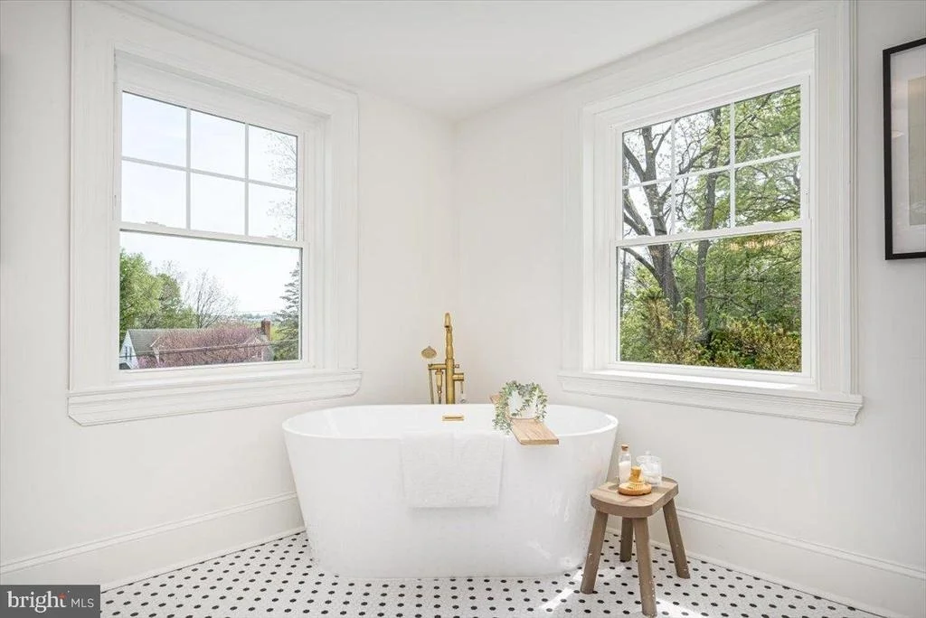 Photo of 54 RIDGE ROAD