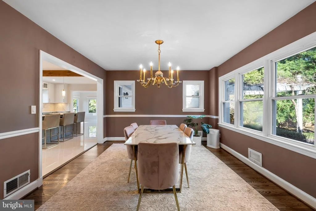 Photo of 179 RANDOLPH ROAD