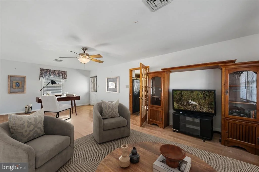 Photo of 408 FLOWER STREET