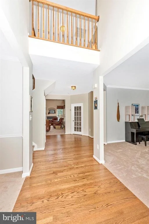 Photo of 6704 HEIRLOOM COURT