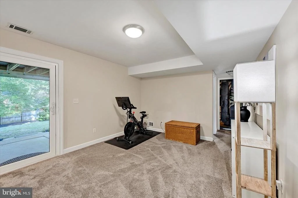 Photo of 214 BAYBOURNE DRIVE