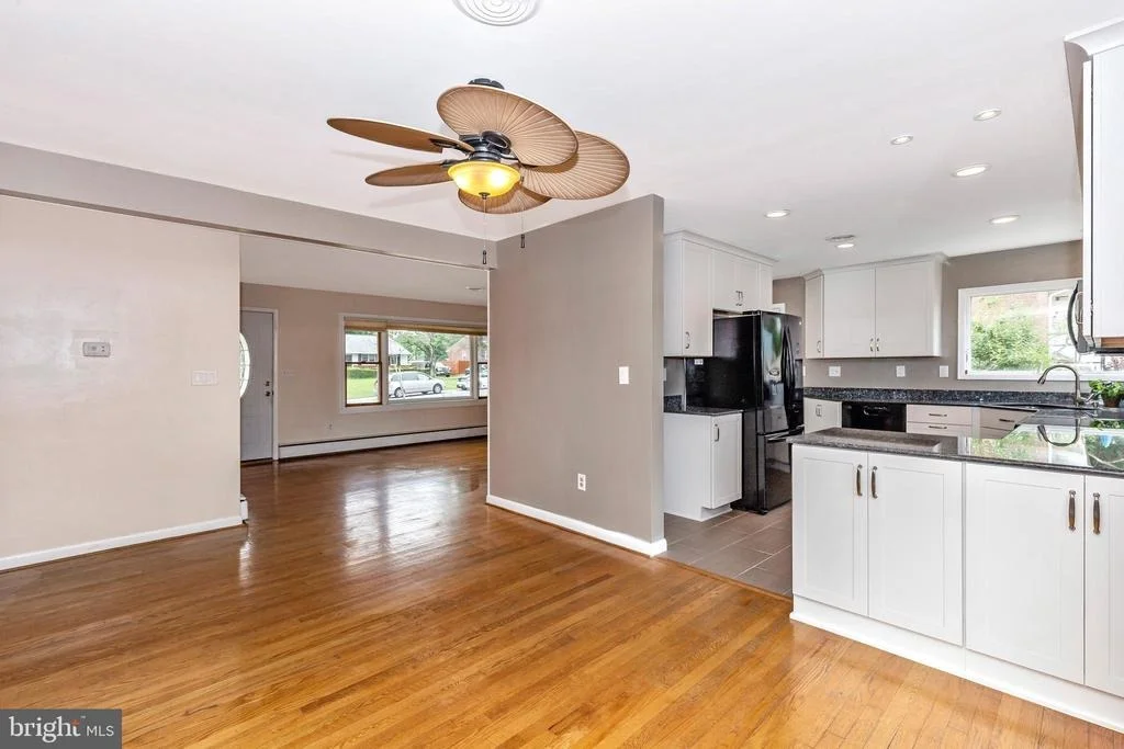 Photo of 16520 WALNUT HILL ROAD