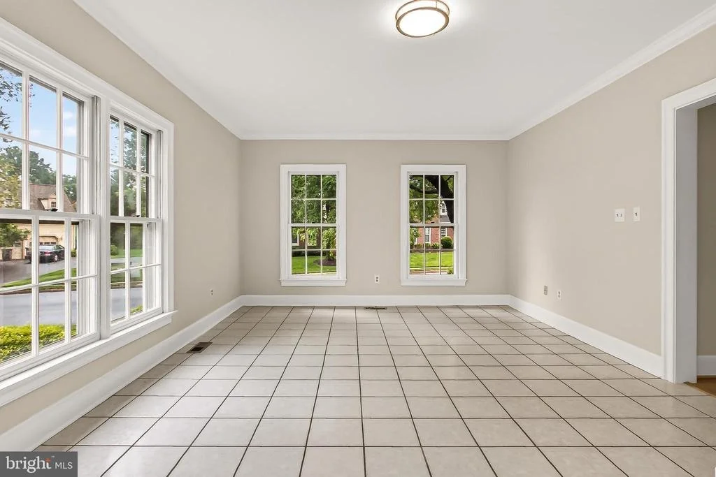 Photo of 15441 EAGLE TAVERN LANE