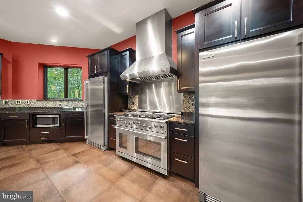 Photo of 8419 OVERLOOK STREET