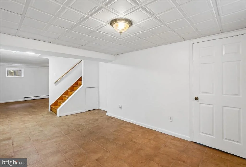 Photo of Unit 5E at 12801 EPPING TERRACE