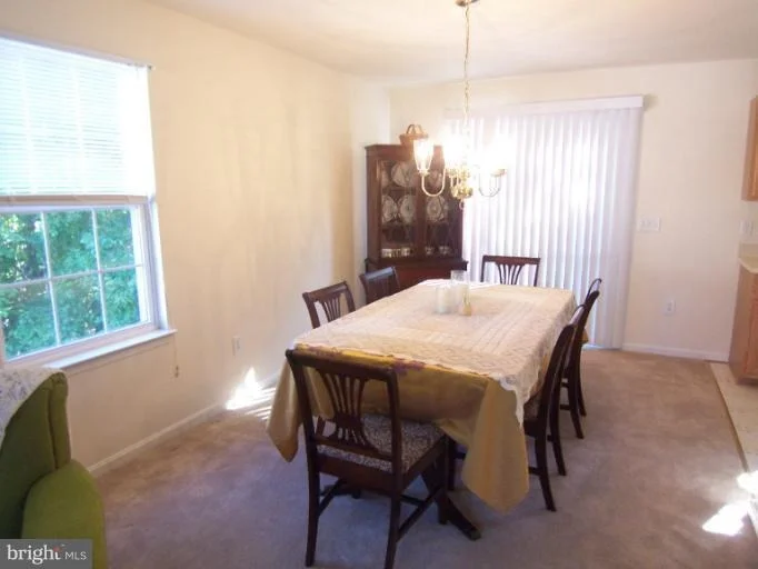 Photo of 6402 TIFFANY COURT
