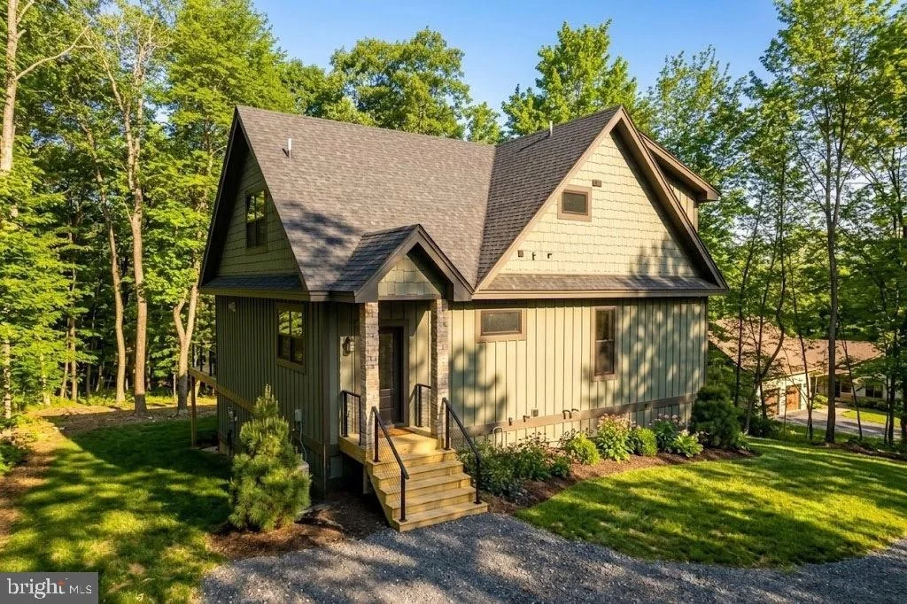 Photo of 248 TARN DRIVE