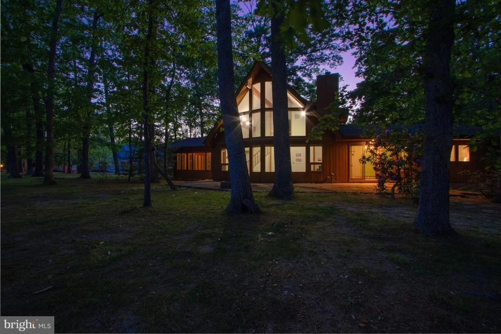 Photo of 94 TIDEWATERS ROAD